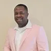Keon Dillon