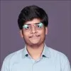 Kavin Kumar