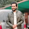 Nasir Hussain