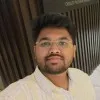 Sumanth Narasimha