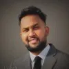 Nikhil Kumar