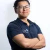 Kushal Gurung