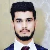 Muhammad Ehtisham