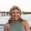 Marisa Mancinelli
