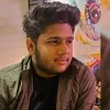 Aditya Vats
