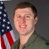 Lance Konzen