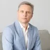 Viacheslav Maslennikov