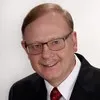 Timothy Havranek