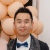 Tonny Tran