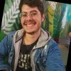 Erick Rafael Barbosa Policeno