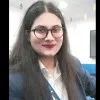 Anushka Singh