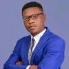 Harrison Chiebuka