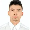 The Chien Nguyen