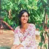 Sarega Subbulakshmi
