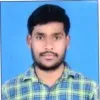 Saisankar Kothapalli