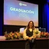 Allison Argüello