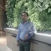 Mohammad Nurul