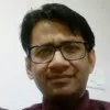 sandeep gahoi