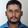 Karthik Devendra