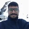 Aakash Akula