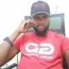 Joel Macharia