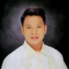Donald Labitan