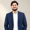 Anil Singh