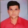 Vinod Kumar