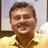 Dipendu Debnath