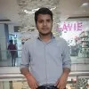 Pratik singh