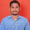 Durgesh Jaitade