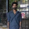 Adithyan Kumar