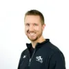 Tyler Spriggs