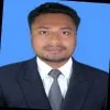 Md Rubel Hasan