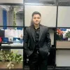 Mohd Monis
