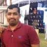 mh sumon