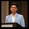 Bhavik Khanna