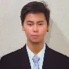 Juwan Michael Fulgencio