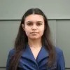 Kelsie