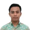 Ihsan Ulin Nuha
