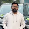Abhishek Gupta