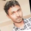 lokesh