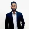SHUAIB SALAHUDEEN