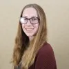 Grace Bauernfeind