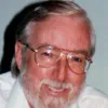 Larry McDonald