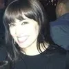 Nikki Parson