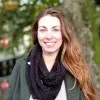 Melissa Clement