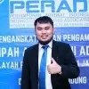 Andrie Budiman