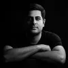 Faran Saleem