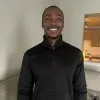 Darrion Singleton